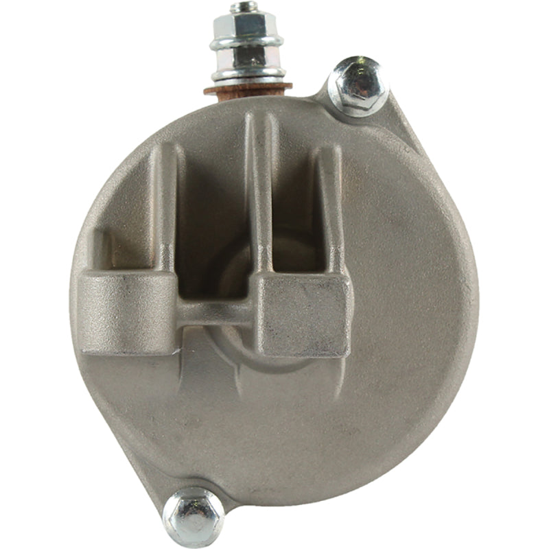 Arrowhead Honda 12V 9T Str Starters Arrowhead