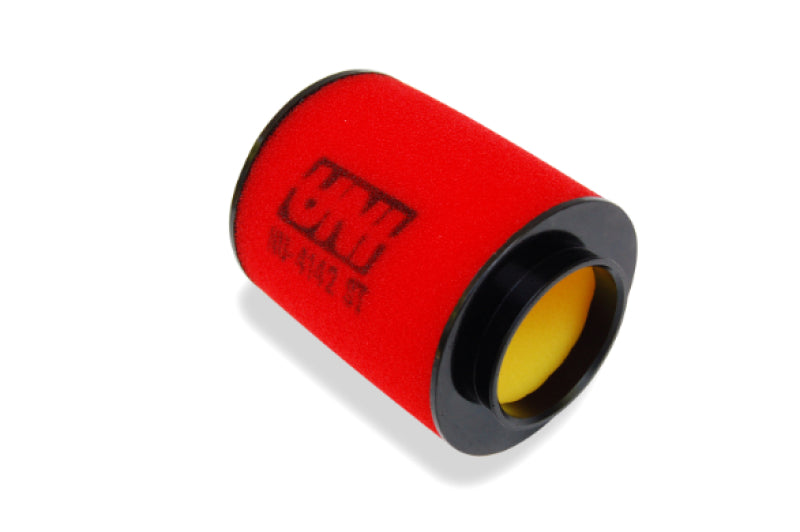 Uni Filter Uni Atv Air Filter Air Filters - Direct Fit Uni Filter