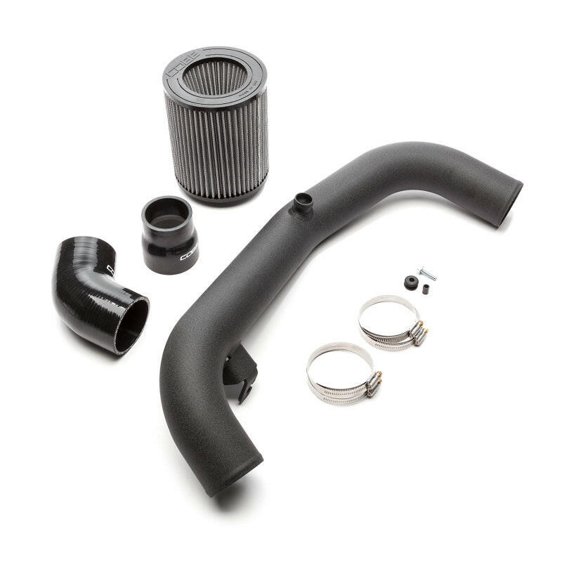 COBB Cold Air Intake - 2013-2018 Ford Focus ST Cold Air Intakes COBB