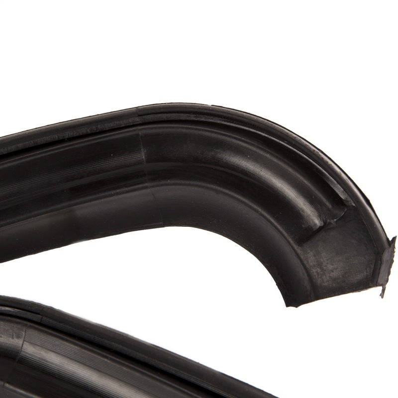 Omix Windshield Frame to Cowl Weather Seal 48-68 Willys Hardware - Singles OMIX