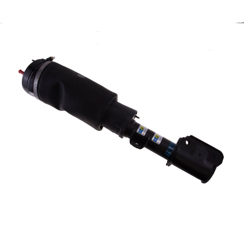 Bilstein 10-12 Land Rover Range Rover B4 OE Replacement Air Suspension Strut - Front Left Shocks and Struts Bilstein