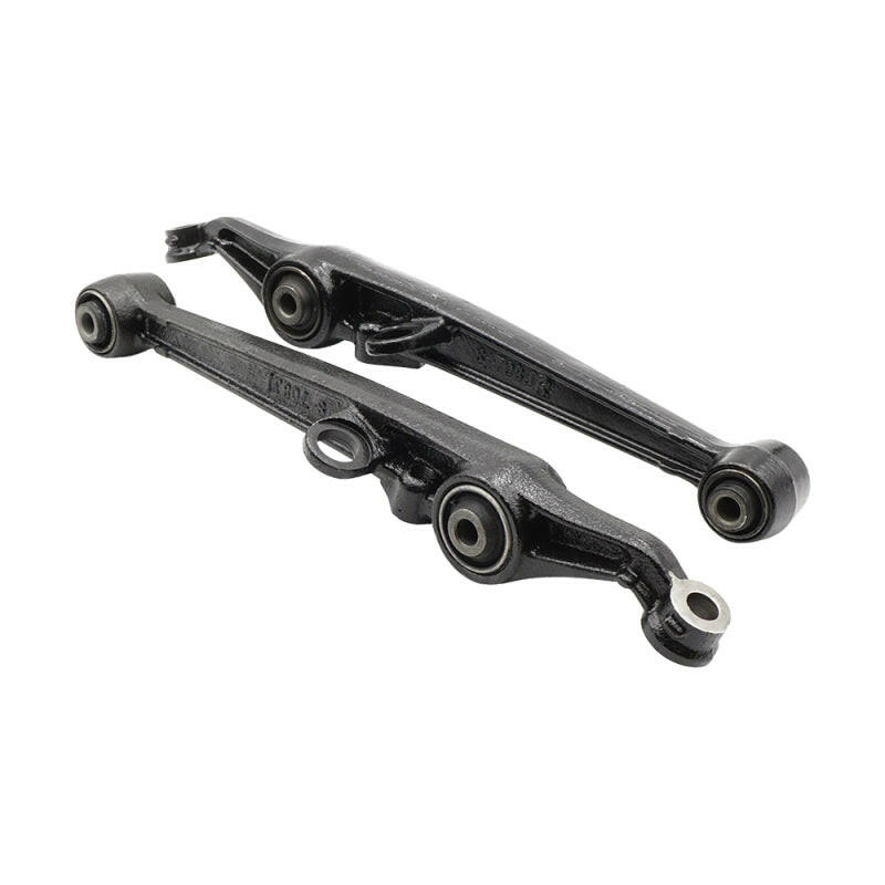 BLOX Racing Replacement Front LCA Honda EF Suspension Arms & Components BLOX Racing
