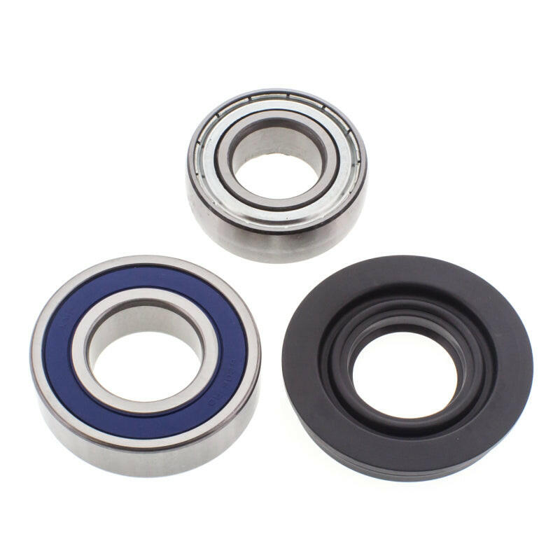 All Balls Racing 1999 Ski-Doo Formula Z 500 LC Drive Shaft Bearing & Seal Kit Lower Shaft - Track Driveshafts All Balls Racing