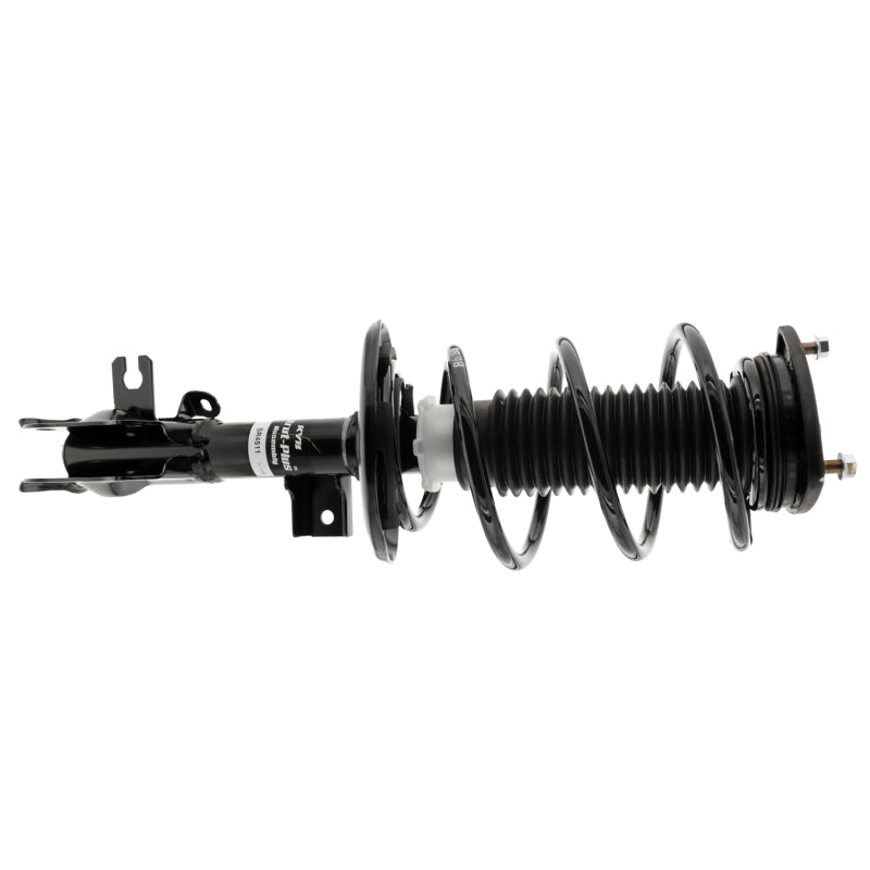 KYB Shocks & Struts Strut Plus Front Left 14-18 Mazda 3 Shock & Spring Kits KYB