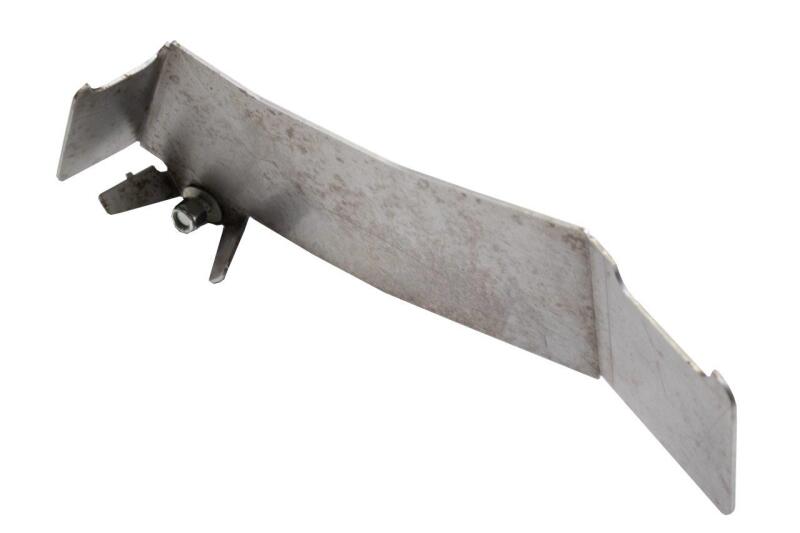 Rust Buster 1995-2004 Toyota Tacoma Rear Upper Shock Mount - Right Shock Mounts & Camber Plates RustBuster