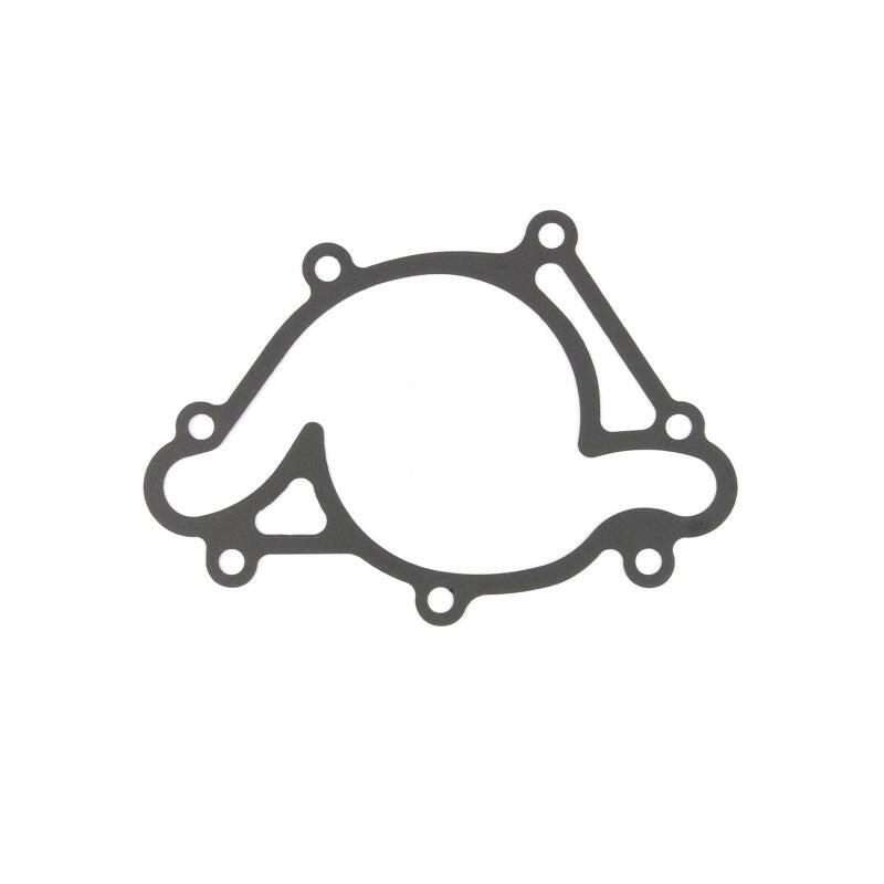 Cometic Chrysler Magnum V8 .018in AFM Water Pump Gasket Gasket Kits Cometic Gasket