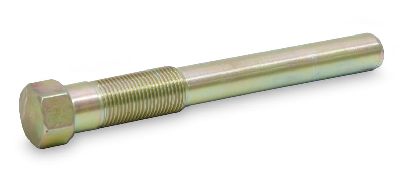 EPI 08+ Polaris 800 RZR/ 550/850 XP Primary Clutch Puller Tools EPI