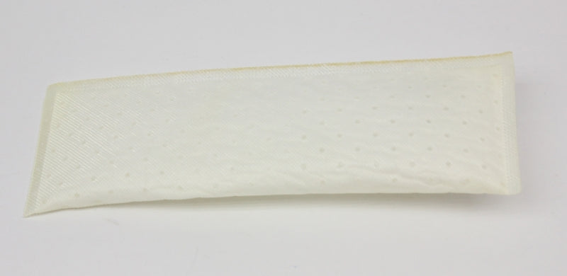 Walbro Fuel Pump Installation Kit Fuel Pump Fitment Kits Walbro