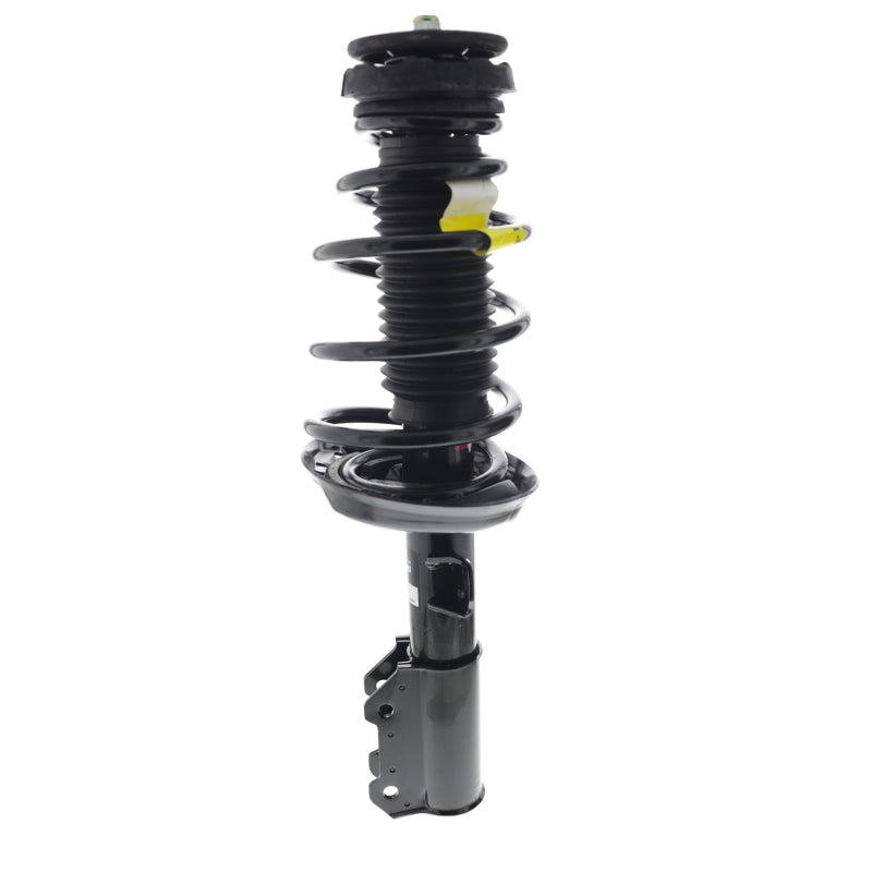 KYB Shocks & Struts Strut Plus Front Left 14-19 Chevrolet Impala 4cyl Shock & Spring Kits KYB