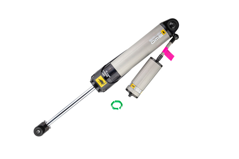 ARB / OME Bp51 Shock Absorber Wrangler Jk Rear Long 690 S/N. Shocks and Struts ARB