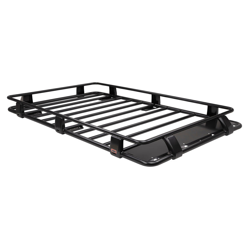 ARB Roofrack Cage 1850X1120mm73X44 Roof Rack ARB