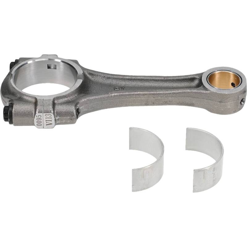 Hot Rods 11-17 Can-Am Commander 1000 1000cc Connecting Rod Kit Connecting Rods - Powersports Hot Rods