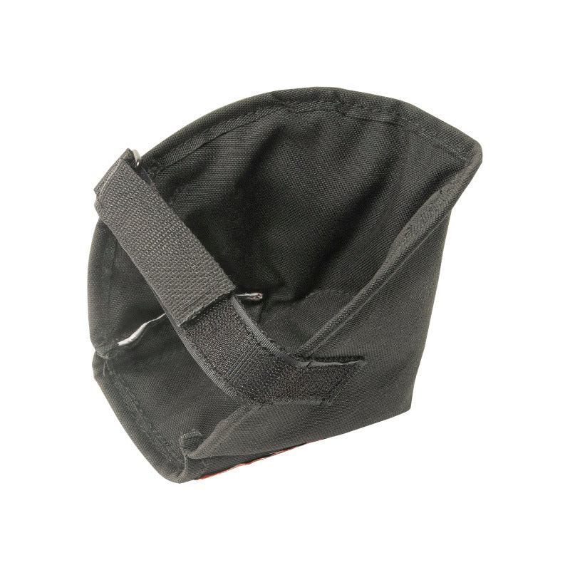 DEI Heel Protector Thermal Wrap DEI