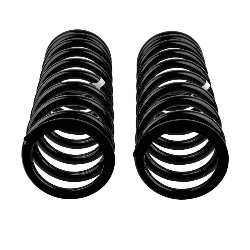 ARB / OME Coil Spring Rear L/Rover Coilover Springs Old Man Emu