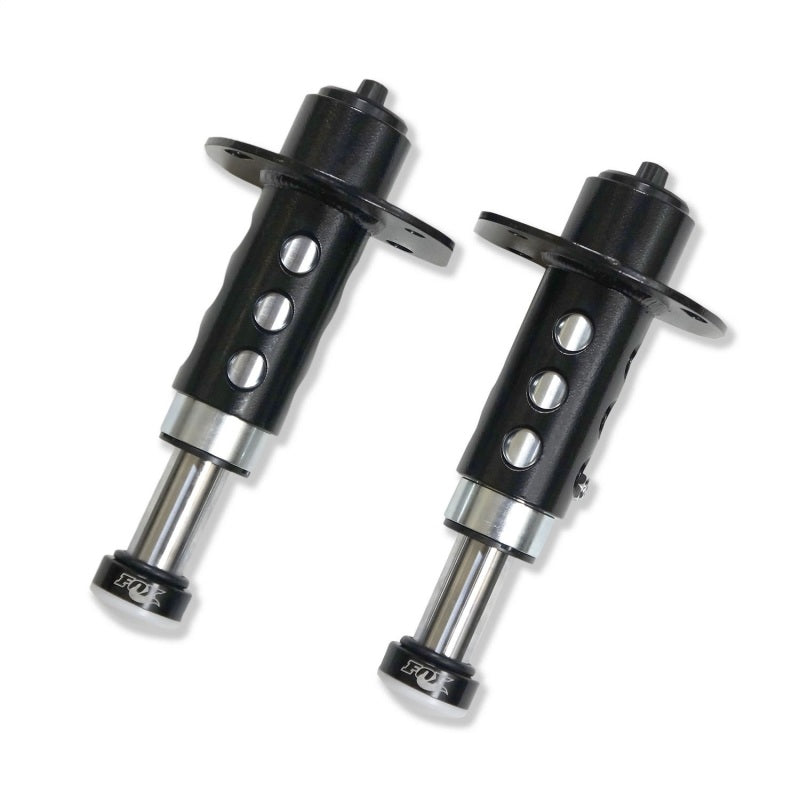 Skyjacker JL FRONT AIR BUMP STOP KIT Lift Kits Skyjacker