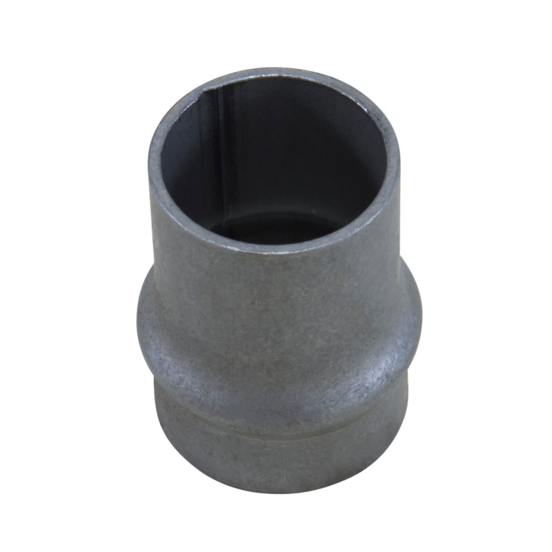 Yukon Gear Suzuki Samurai Crush Sleeve Differential Bushings Yukon Gear & Axle