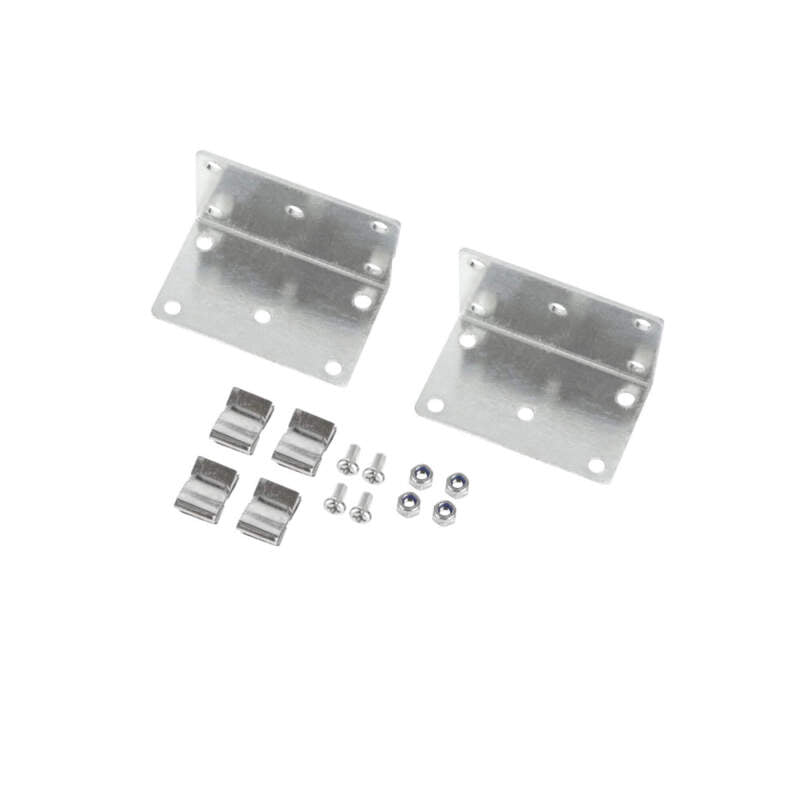 Oracle Lighting 16-23 Gen 3 Toyota Tacoma Black Series Flush Style LED Tail Lights Tail Lights ORACLE Lighting