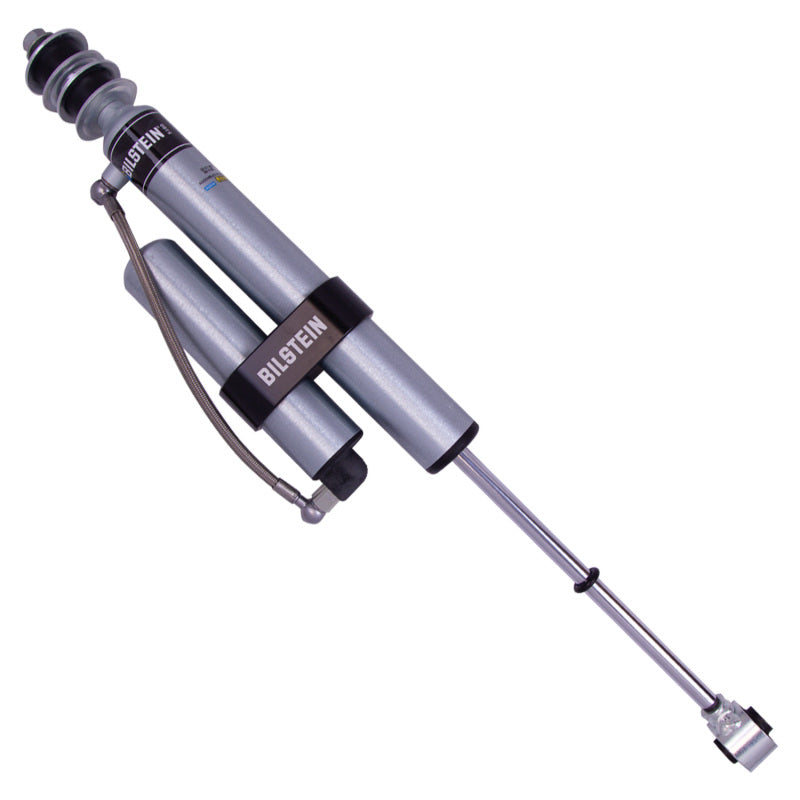 Bilstein B8 5160 Series 07-21 Toyota Tundra Rear Remote Reservoir Shock Absorber Shocks and Struts Bilstein