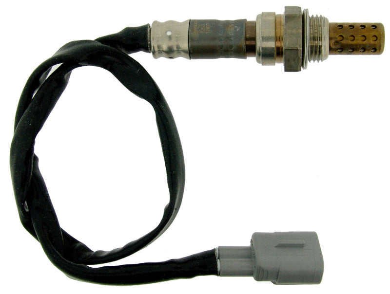 NGK Toyota Celica 1993-1992 Direct Fit Oxygen Sensor Oxygen Sensors NGK