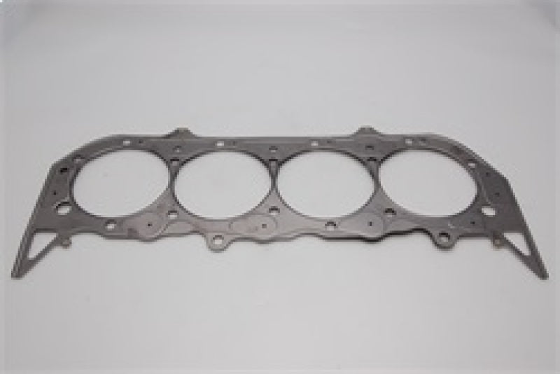 Cometic Chevrolet Mark-IV - GM Gen-V/VI Big Block V8 .036in MLS Cylinder Head Gasket - 4.310in Bore Head Gaskets Cometic Gasket