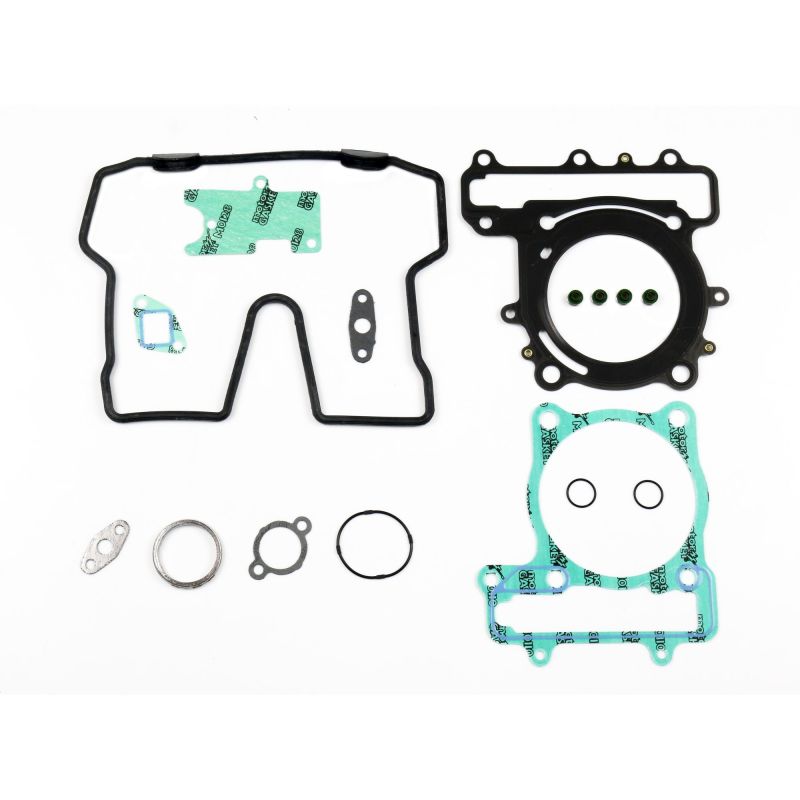 Athena 05-06 Kymco MXU 500 Top End Gasket Kit Gasket Kits Athena