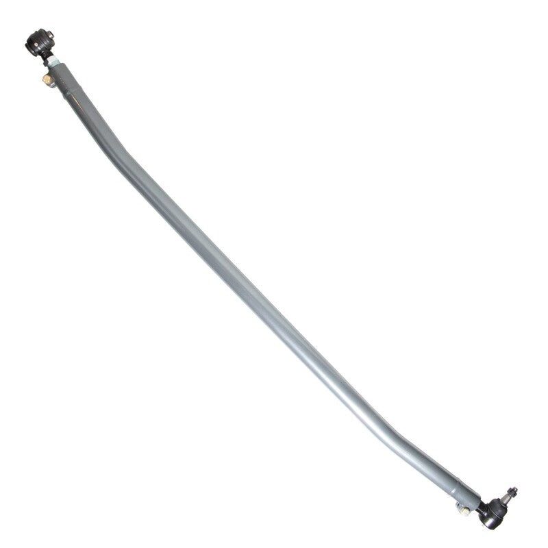 Synergy 2005+ Ford Super Duty F-450 / F-550 Heavy Duty Tie Rod Tie Rods Synergy Mfg
