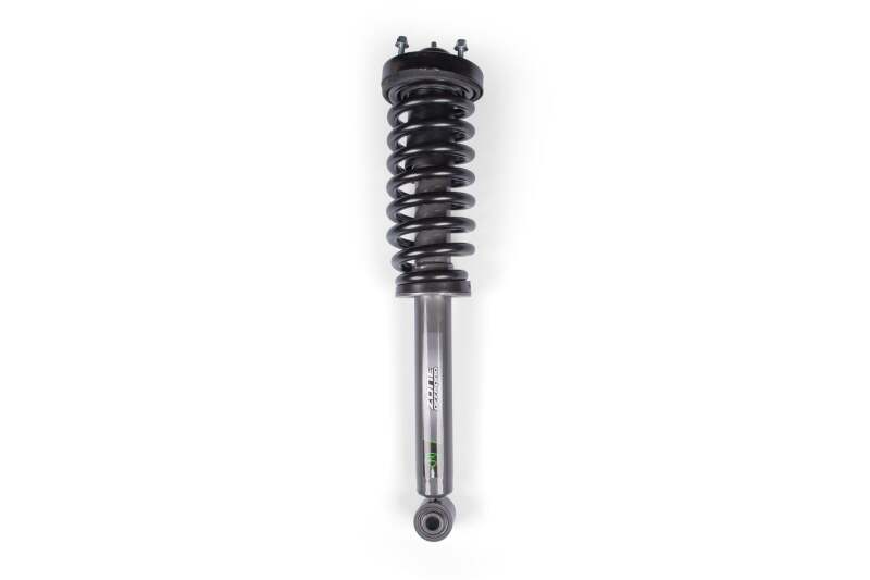 Zone Offroad 09-13 Ford F150 6in Loaded Strut - Single Strut (7228461J) Shocks and Struts Zone Offroad