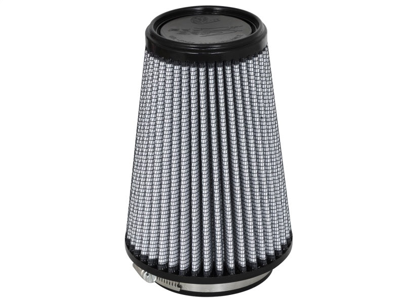 aFe MagnumFLOW Air Filters IAF PDS A/F PDS 3-5/16F x 5B x 3-1/2T x 7H Air Filters - Universal Fit aFe