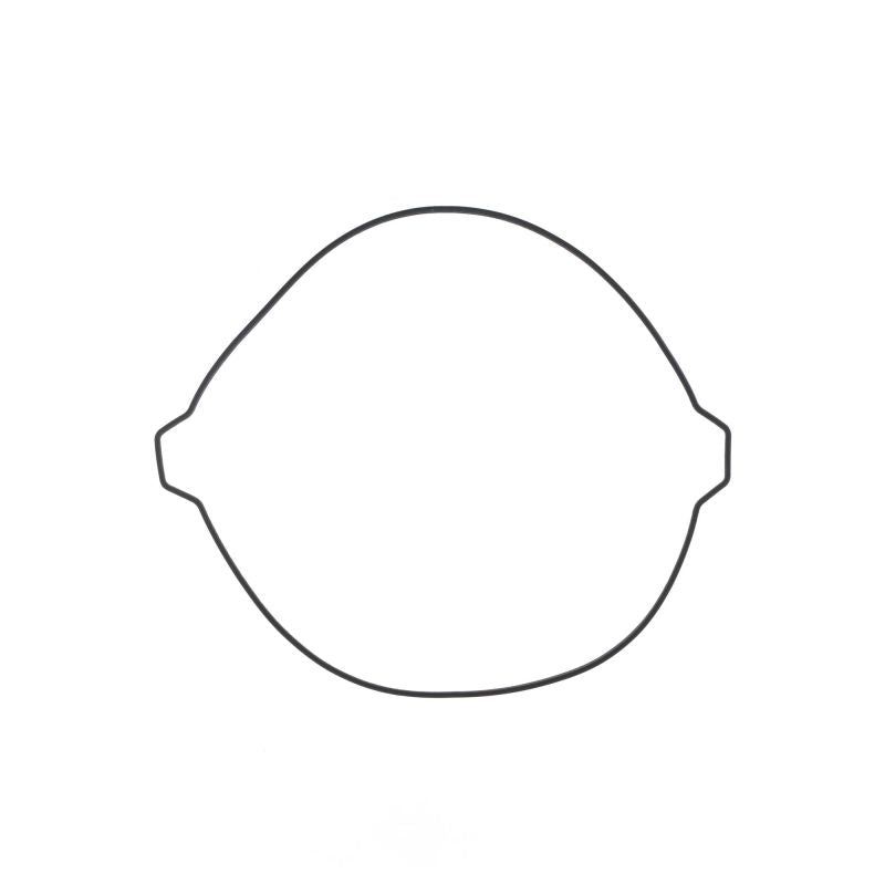 Athena 17-22 Husqvarna TC (KTM Engine) 250 Outer Clutch Cover Gasket Gasket Kits Athena