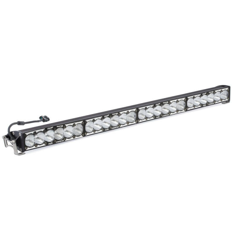 Baja Designs OnX6 40in Hybrid LED And Laser Light Bar Light Bars & Cubes Baja Designs