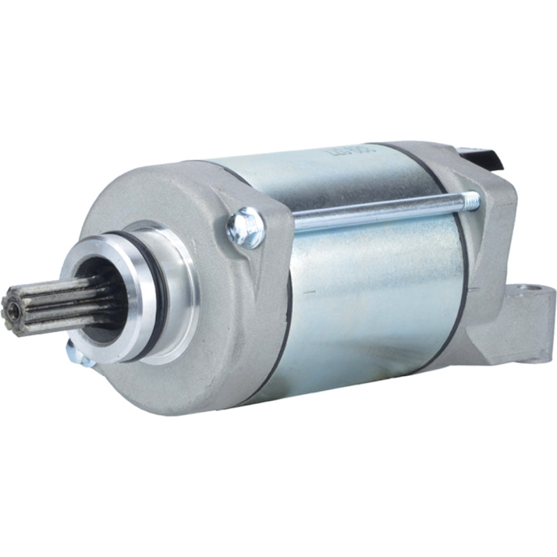 Arrowhead Mitsuba 12V 9T Str Starters Arrowhead