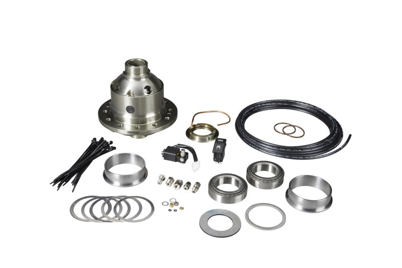 ARB Airlocker 34 Spl Toyota Ifs 200/Tundra S/N. Differentials ARB