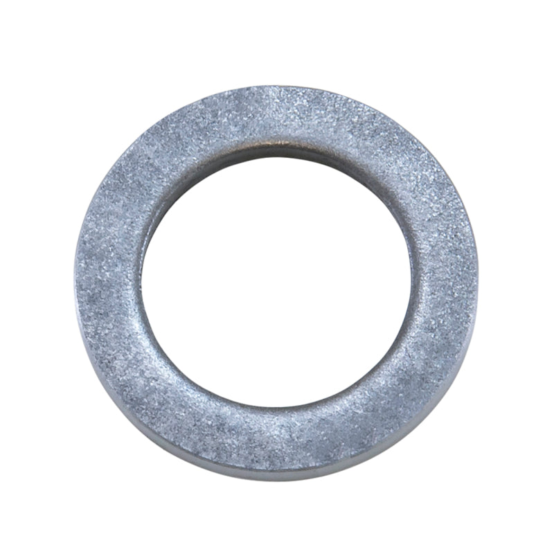 Yukon Gear Pinion Nut Washer Hardware - Singles Yukon Gear & Axle