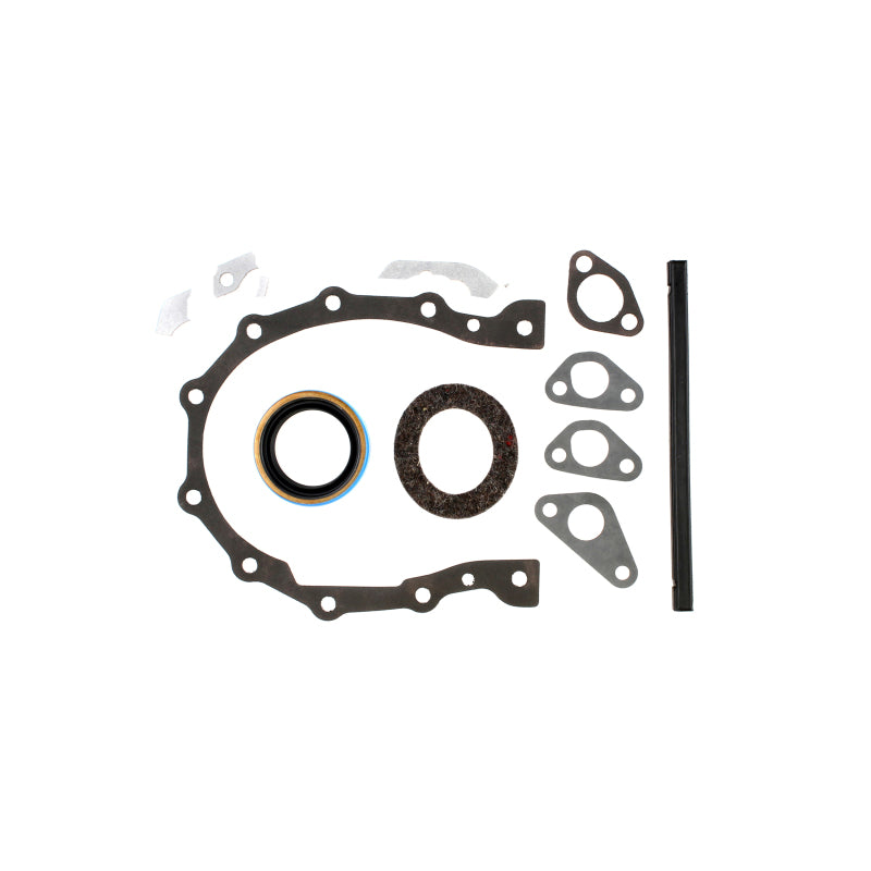 Cometic Chrysler FirePower Timing Cover Gasket Kit Gasket Kits Cometic Gasket