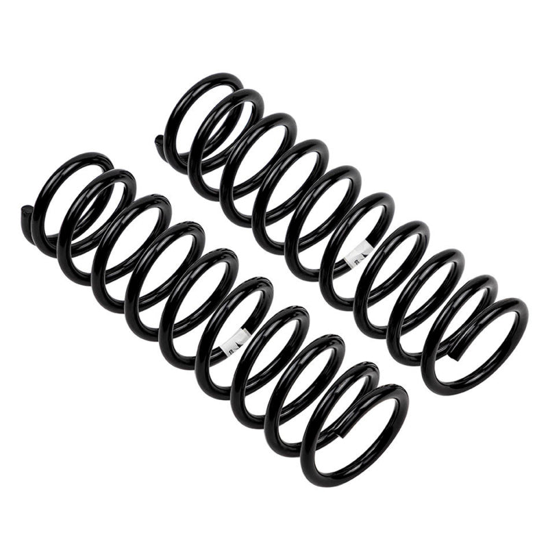 ARB / OME Coil Spring Front Suzuki-Sn413 Coilover Springs Old Man Emu