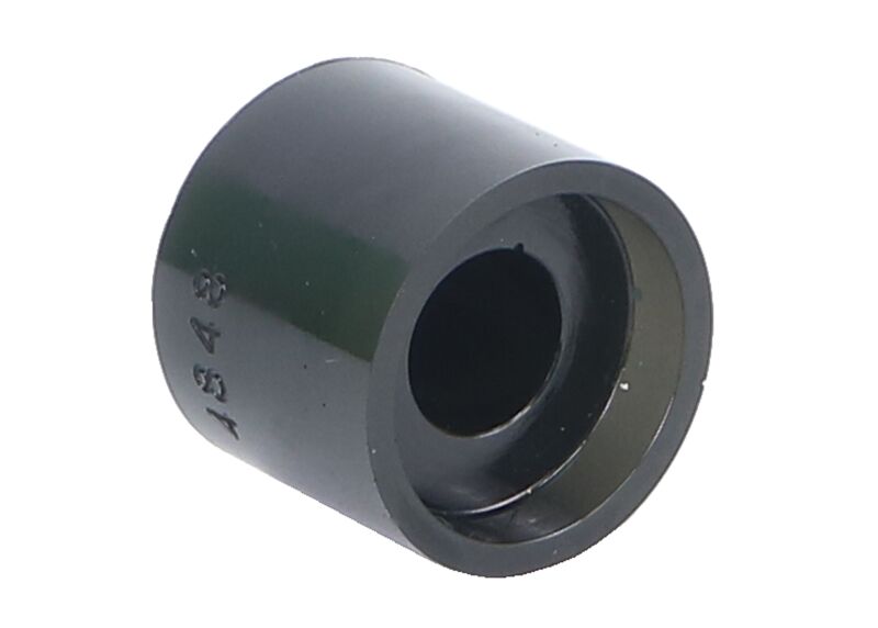 SuperPro 19-23 Ford Ranger Pin Protector Cap Tools Superpro