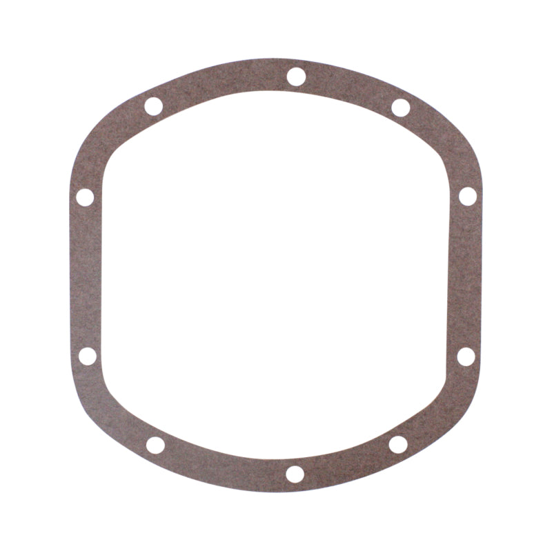 Yukon Gear Replacement Cover Gasket For Dana 30 Diff Cover Gaskets Yukon Gear & Axle