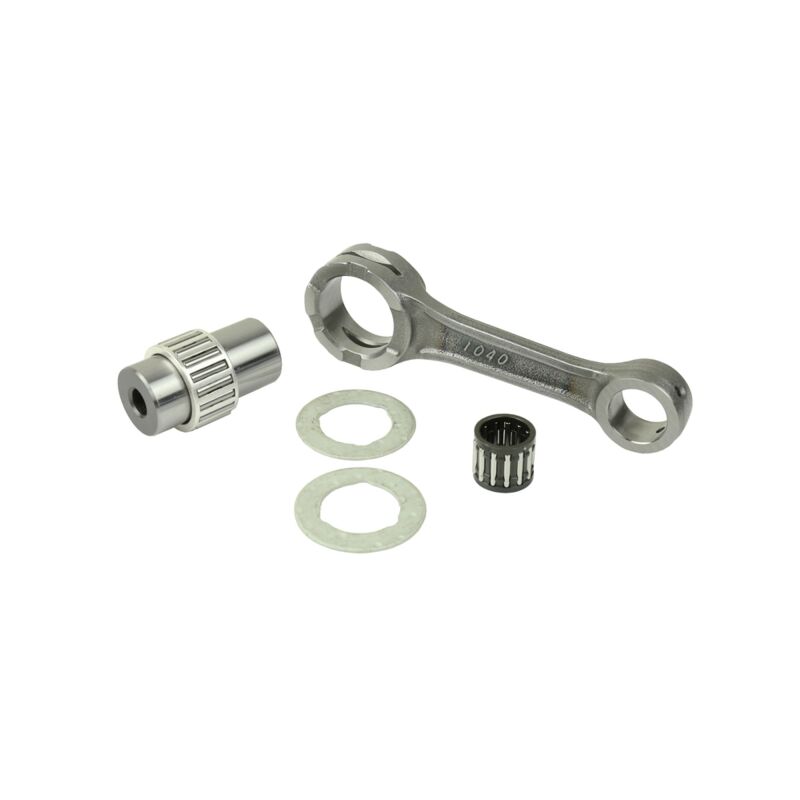 Athena 03-12 KTM SX 85 Offroad Connecting Rod Kit Connecting Rods - Powersports Athena