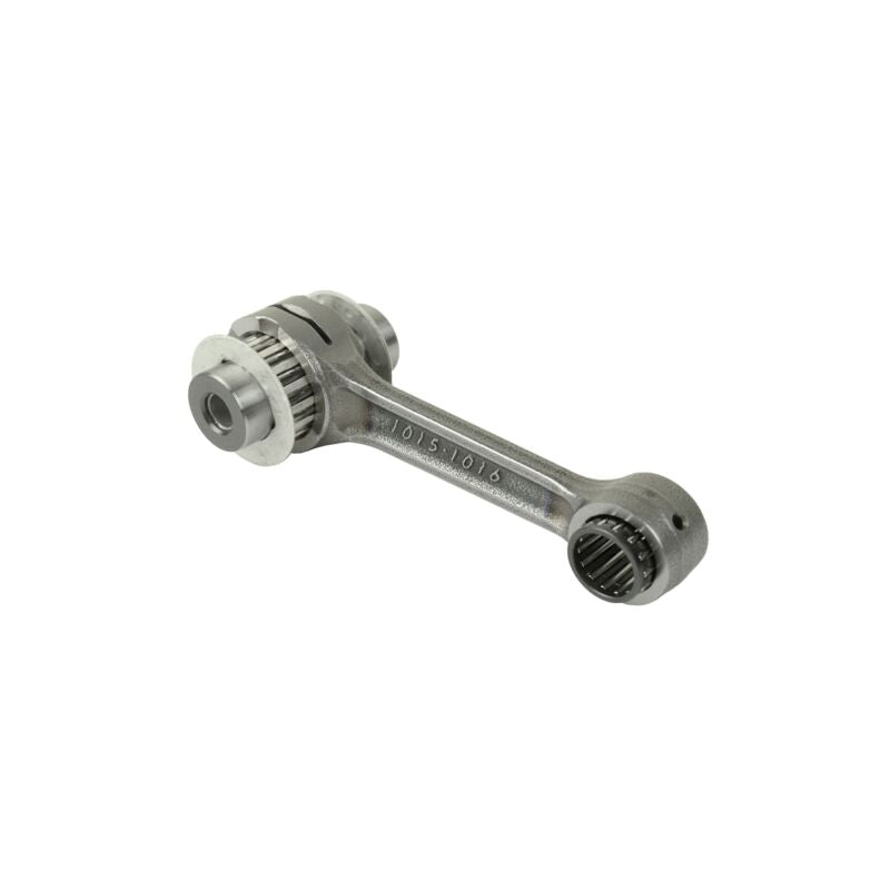 Athena 01-04 Yamaha YZ 125 Offroad Connecting Rod Kit Connecting Rods - Powersports Athena