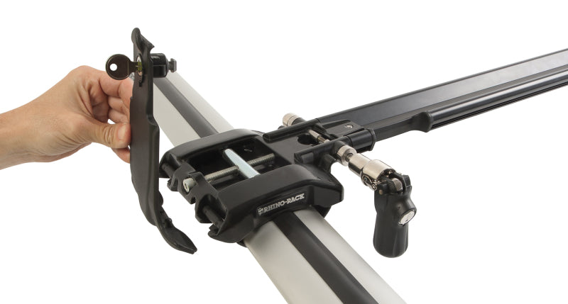 Rhino-Rack MountainTrail Bike Carrier Bike Racks Rhino-Rack