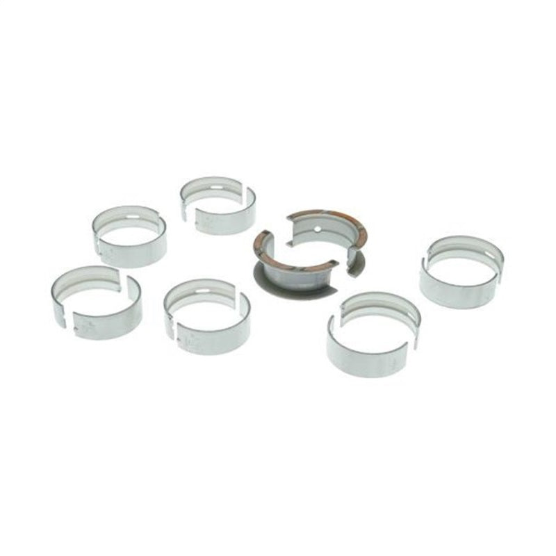 Omix Main Bearing Set .030 72-90 Jeep CJ & Wrangler Bearings OMIX