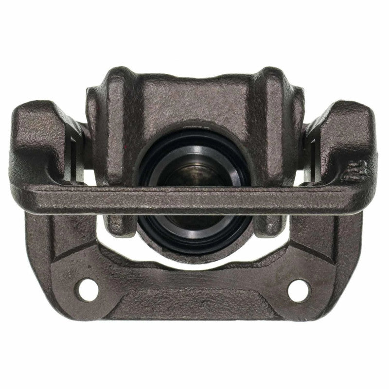 Power Stop 07-11 Honda CR-V Rear Right OE Replacement Caliper Brake Calipers - OE PowerStop