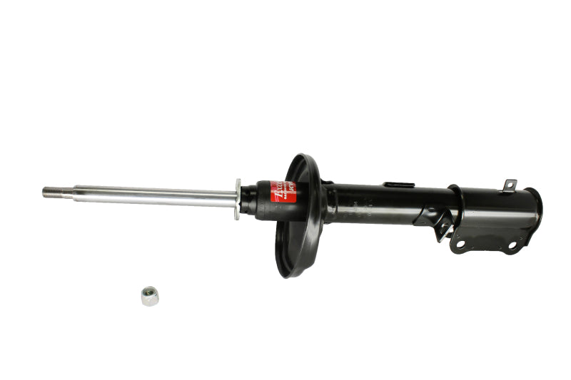 KYB Shocks & Struts Excel-G Rear Right GEO Prizm 1989-92 TOYOTA Corolla 1988-92 Shocks and Struts KYB