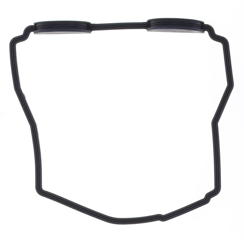 Athena 07-13 KTM 450 SX-F Valve Cover Gasket Valve Cover Gaskets Athena