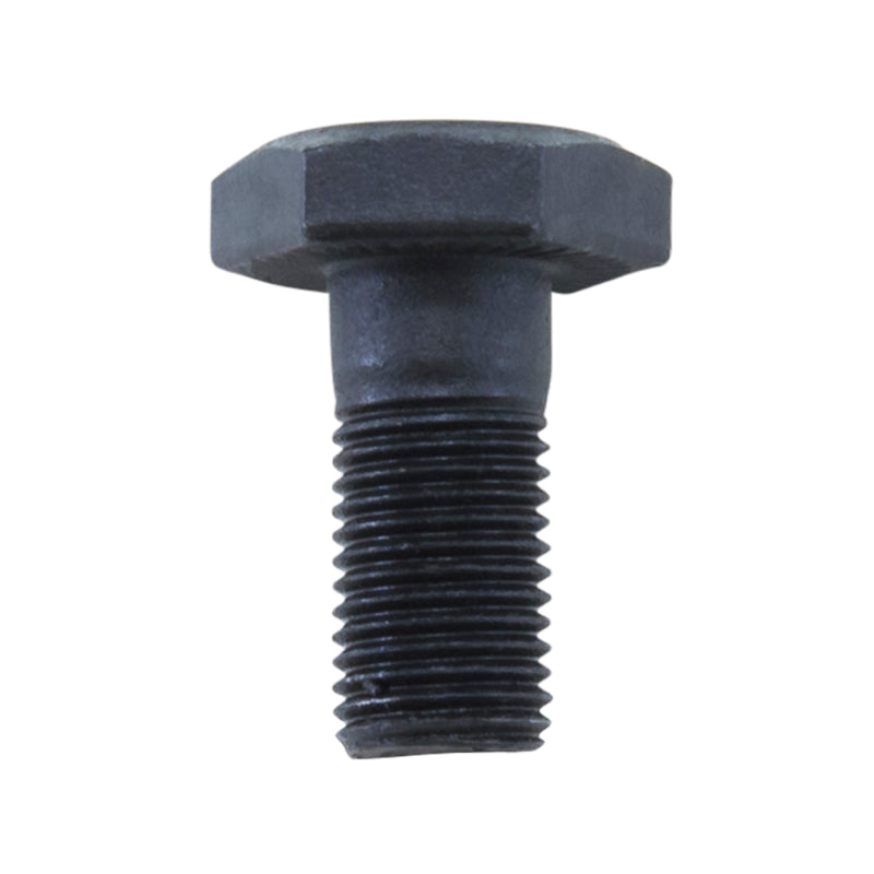 Yukon Gear Replacement Ring Gear Bolt For AMC Model 35/Dana 25/27/30/44 - 3/8in x 24 Bolts Yukon Gear & Axle