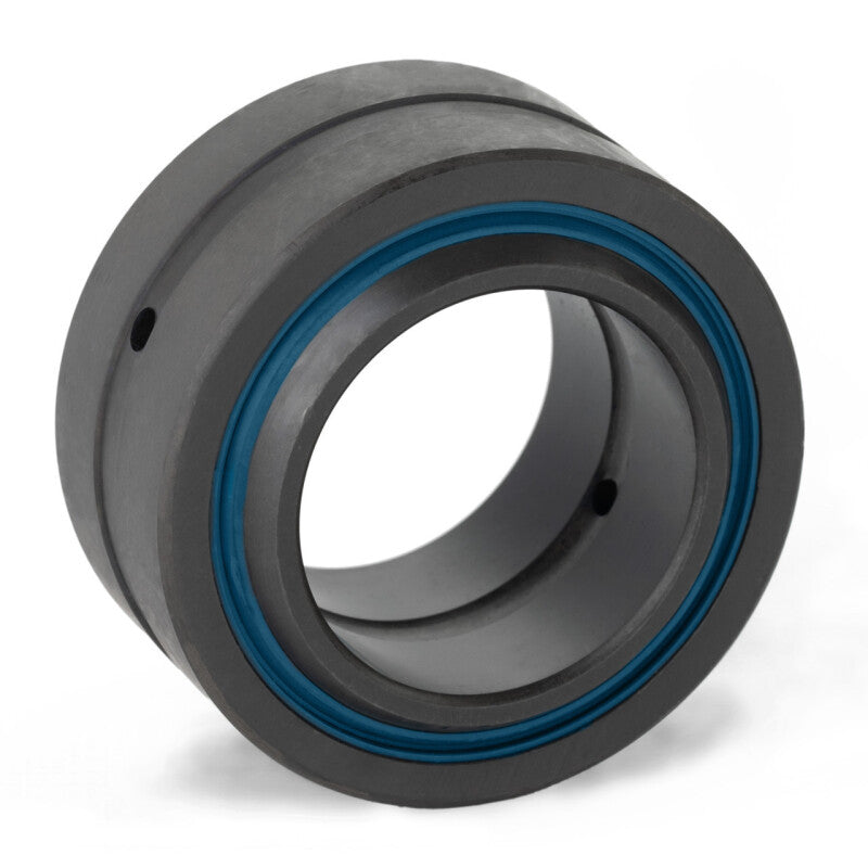 QA1 GE Series Spherical Bearing 52100 Steel 20mm Bore - Sealed Bearings QA1