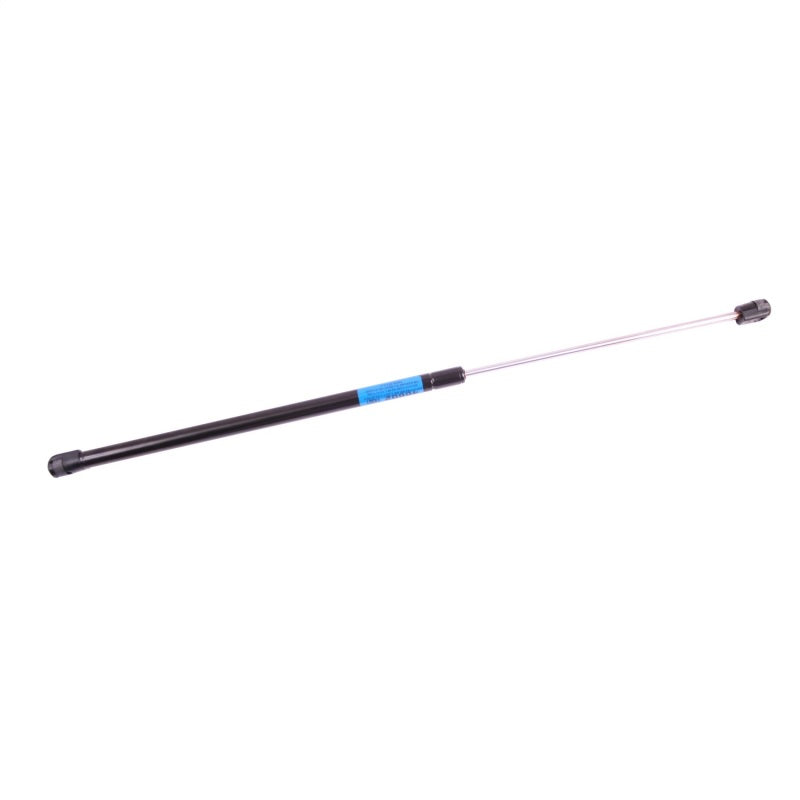 Omix Strut Liftgate Glass Support- 07-10 Wrangler JK Tailgates OMIX