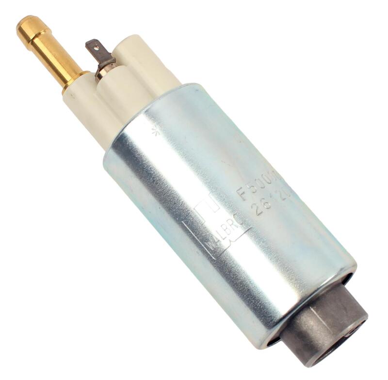Walbro Magnet Marellu S5K/WEMC In Tank Fuel Pump Fuel Pumps Walbro