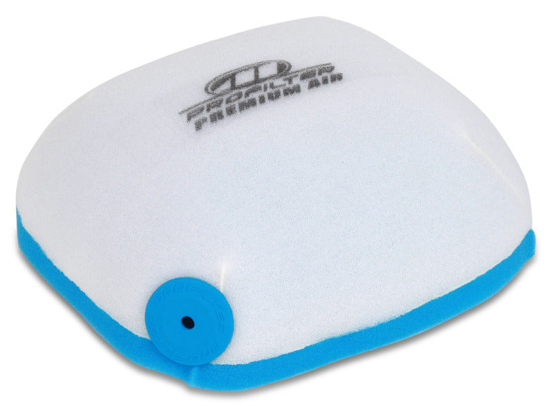 ProFilter 16-22 KTM 150 SX/17-19 KTM 250 SX Premium Air Filter Air Filters - Direct Fit ProFilter