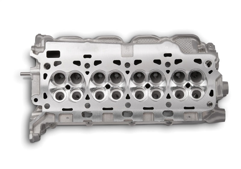 Ford Racing Mustang GT350 5.2L Cylinder Head RH - Semi Finished Heads Ford Racing